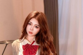 [秀人网] 2025.03.06 NO.9974 沐娜娜 新图新气象[104P/999MB]