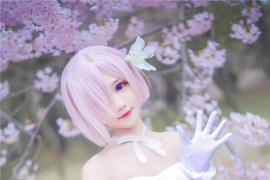 羽天shine 超清美图图集[72套][持续更新]