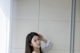 [秀人网] 2025.02.05 NO.9840 唐安琪 白色连衣长裙[85P/712MB]