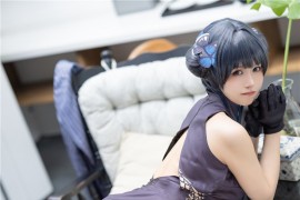 小仓千代w 妃咲 [18P-74MB]