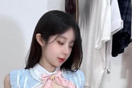 火龙果羊 微密圈资源合集[持续更新2024.06.04]