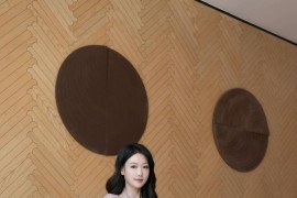 [秀人网] 2025.09.22 NO.10795 唐安琪 紫色短裙[72P/799MB]