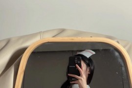 【微-密】陈佩奇yyyy-吊带白丝 [34P1V-107M]