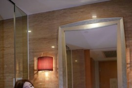 [秀人网] 2025.01.02 NO.9697 Carol周妍希X 泰国旅拍[81P/808MB]