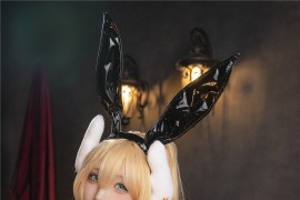 切切celia ルピー 露菲 [32P-150MB]