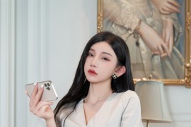 [秀人网] 2023.07.28 No.7157 周于希Sally 女律师的寂寞[101P/967MB]