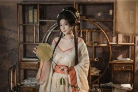 星澜是澜澜叫澜妹呀 痴情缚[74P1V-1.12G]