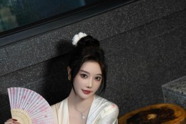 [秀人网] 2024.11.19 NO.9470 杨晨晨Yome 红雷丝情趣[100P/1.21GB]