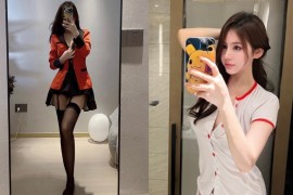 奔跑的晶骡儿 – 微密圈超清晰美图视频合集【持续更新中】