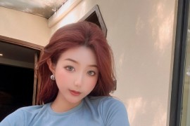 【微-密】洁己-包厢内吃饭[14P2V-18M]