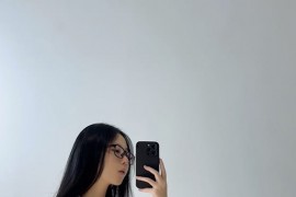 【微-密】俏妞qiaoniuTT-日式系列 [60P-162M]