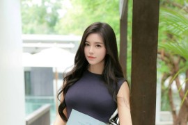 [秀人网] 2025.08.14 NO.10647 希雅sia OL服饰[41P/535MB]