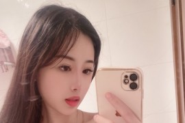 【微-密】小萌子-蕾丝性感 [15P-33M]