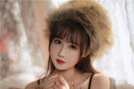 羽生三未 冬之恋歌[37P-362M]