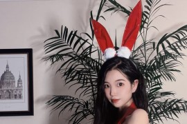 【微-密】纪念小VV-黑与红的Q趣[42P-108M]