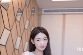 [秀人网] 2023.08.21 No.7264 唐安琪 淡粉色上衣[79P/716MB]