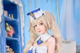 Joyce_lin2x 超清美图图集[8套][持续更新]