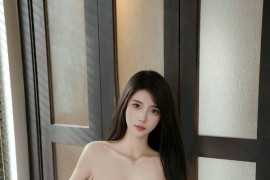 [秀人网] 2025.02.18 NO.9896 沐言yanyan 蓝色包臀裙[54P/498MB]