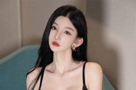 [秀人网] 2024.02.02 NO.8057 周于希Sally《女友真的骚》[113P/968MB]