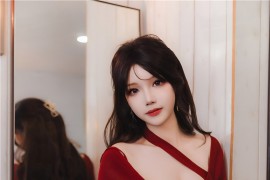 雪晴Astra 小娇妻[65P2V-1.67GB]