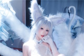 隆苦囚 信浓相融一梦 [54P-498M]