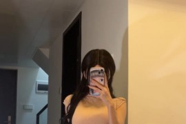 【微-密】女刺客-椅子上的美女[12P-32M]