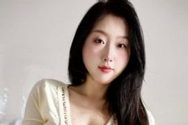 【微密】文茜cool-臀控别错过[24P-132MB]