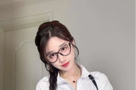 [微密]轩子巨二兔 – 黑丝诱惑 [25P-48M]