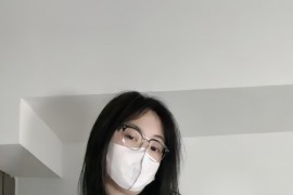 【微密】可爱的肉巴-白纱吊带黑丝[11P8V-365MB]