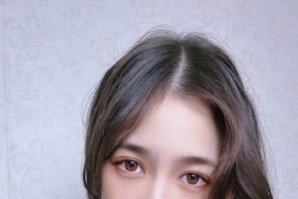 【微-密】可可西yyy-粉红吊带裙 [24P3V-165M]