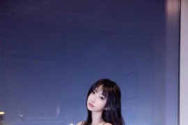 [秀人网] 2024.10.25 No.9344 玥儿玥er 杭州旅拍[60P/487M]