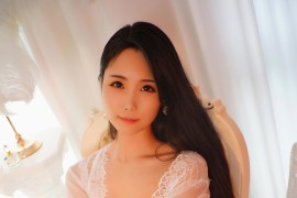 丰满少女曉美媽 微醺更美好