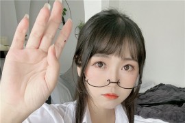 不呆猫 黑丝包臀OL[24P5V-908M]