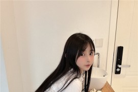 桜井宁宁 JK制服[49P1V-466M]