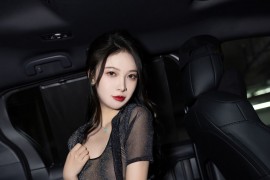 [秀人网] 2024.01.25 NO.8017 郑颖姗Bev 白色短裙[83P/706MB]