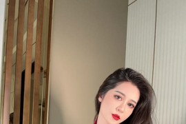 【微-密】120斤的小王同学-购物车女友[77P1V-873M]