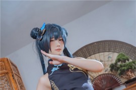 Quan冉有点饿 妃咲 [62P-511MB]