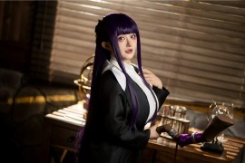 古阿扎 菲伦[105P-711M]