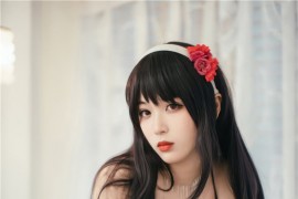 轩萧学姐 霞之丘诗羽学姐 内衣套[32P-215MB]