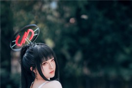 半半子 调月莉音 竞泳 [35P3V-319M]