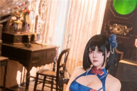 Natsuko夏夏子 建武 [90P-186M]