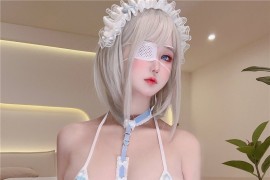 三度_69 三月水色猫猫系列 [63P-427MB]