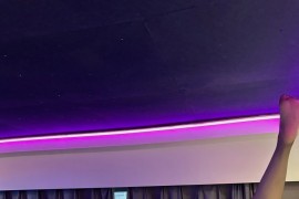 【微-密】迷人的五姨太-动人的腿 [11P-40M]