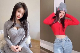 禅雨儿Lynne – 微密圈超清晰美图视频合集【持续更新中】
