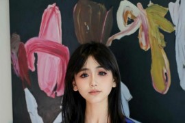 [秀人网] 2024.11.27 NO.9508 奶芙乔乔 蓝白水手服[81P/747MB]