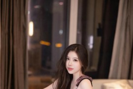 [秀人网] 2024.11.18 NO.9462 白茹雪abby 黑情趣[68P/590MB]