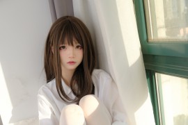 世界第一可爱鬼 五更百鬼 紧急企划完美出镜