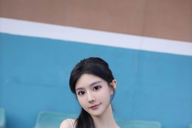 [秀人网] 2024.03.22 NO.8280 幼幼 白色服饰[81P/746MB]