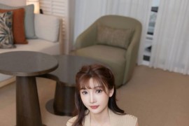 [秀人网] 2025.06.05 NO.10370 陆萱萱 紫色情趣[81P/836MB]
