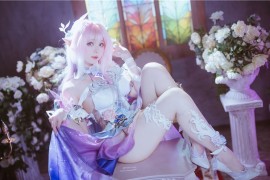 霜月shimo Cylene[34P-72M]
